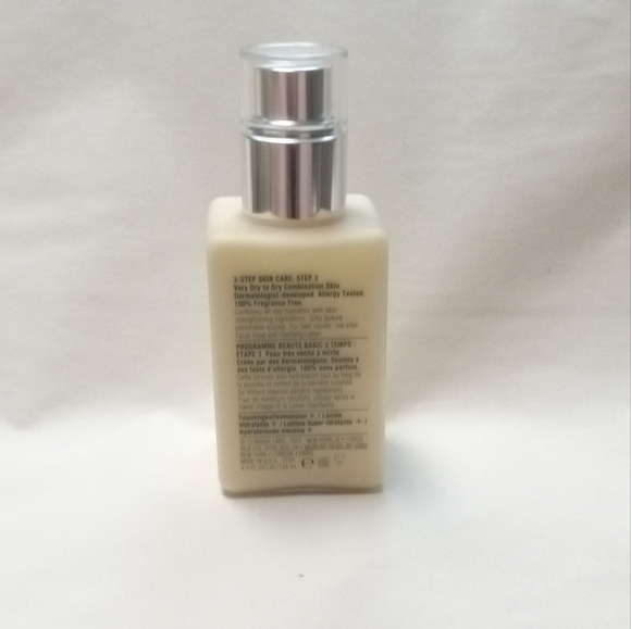 CLINIQUE Dramatically Different Moisturizing Lotion+ 4.2oz/125ml Pump Bo… - Picture 2 of 6